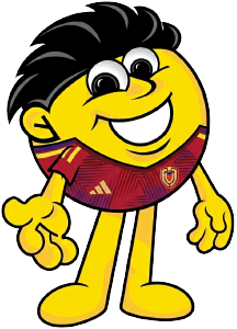 nikito mitodohogar Mundial 2026
