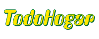 logo todo hogar