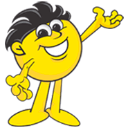 nico_dialogo