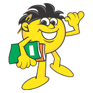  Imagen nico datos academicos