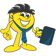 nico_dialogo