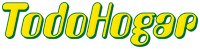 Logo todohogar